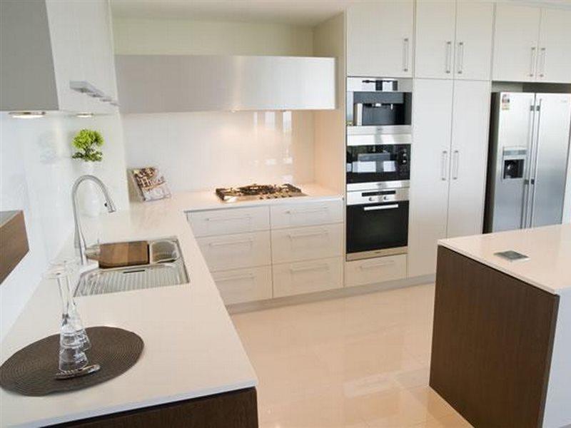 One30 Esplanade Apartment Darwin Luaran gambar