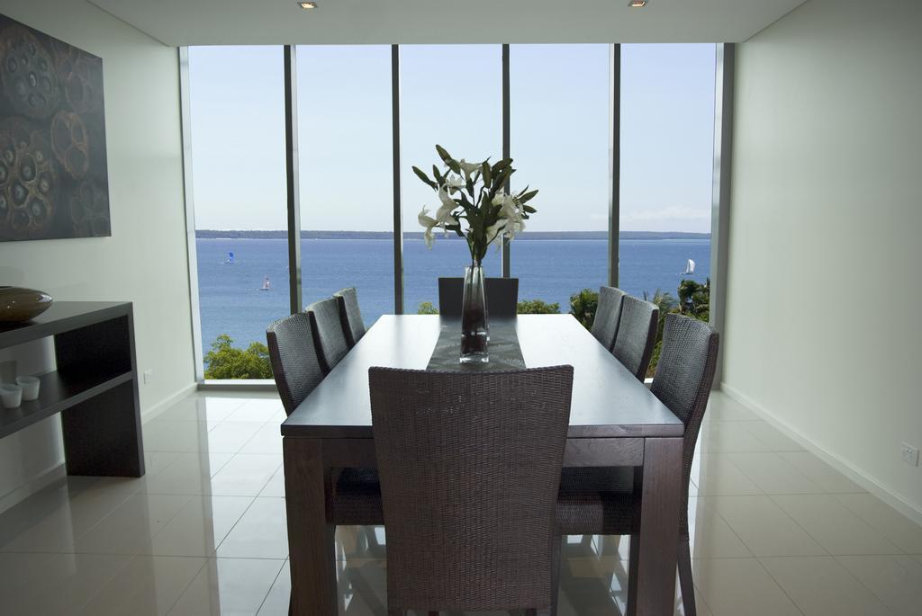 One30 Esplanade Apartment Darwin Luaran gambar