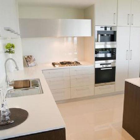 One30 Esplanade Apartment Darwin Bilik gambar