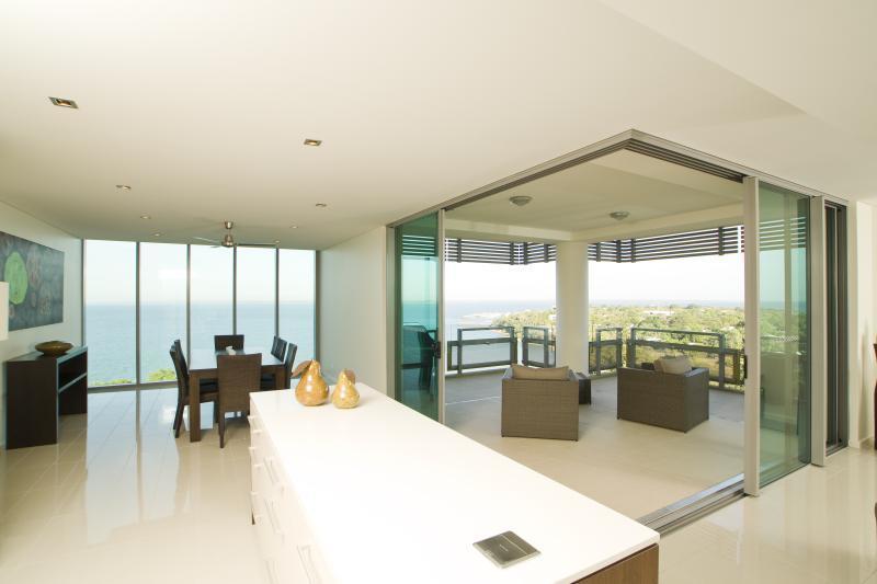 One30 Esplanade Apartment Darwin Luaran gambar