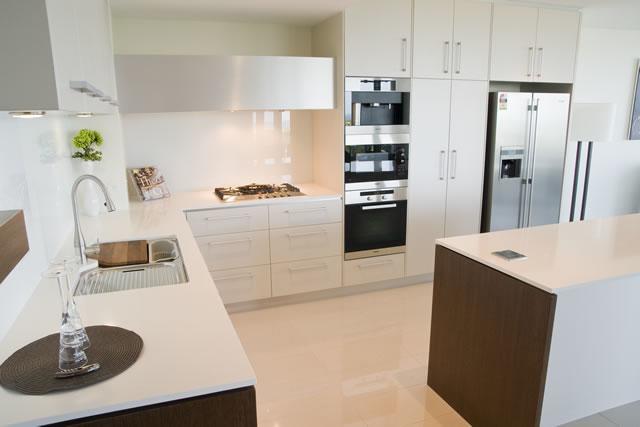 One30 Esplanade Apartment Darwin Luaran gambar