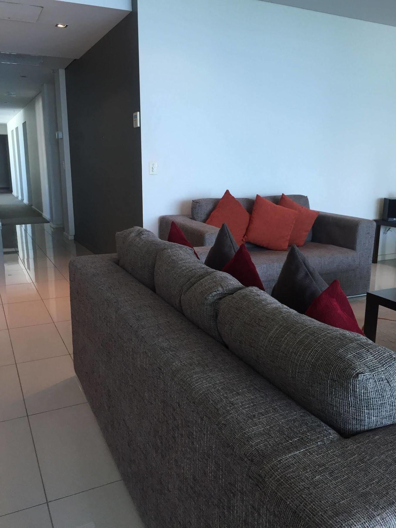 One30 Esplanade Apartment Darwin Luaran gambar