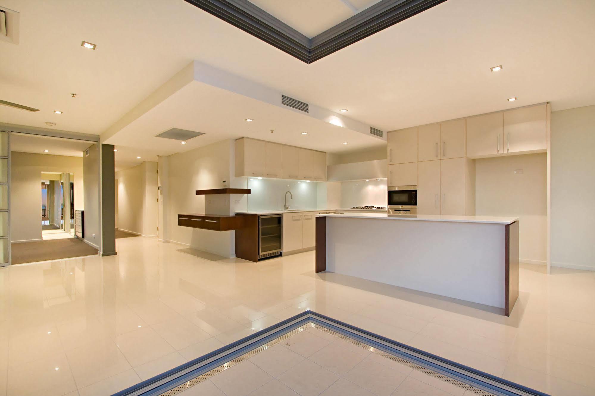One30 Esplanade Apartment Darwin Luaran gambar