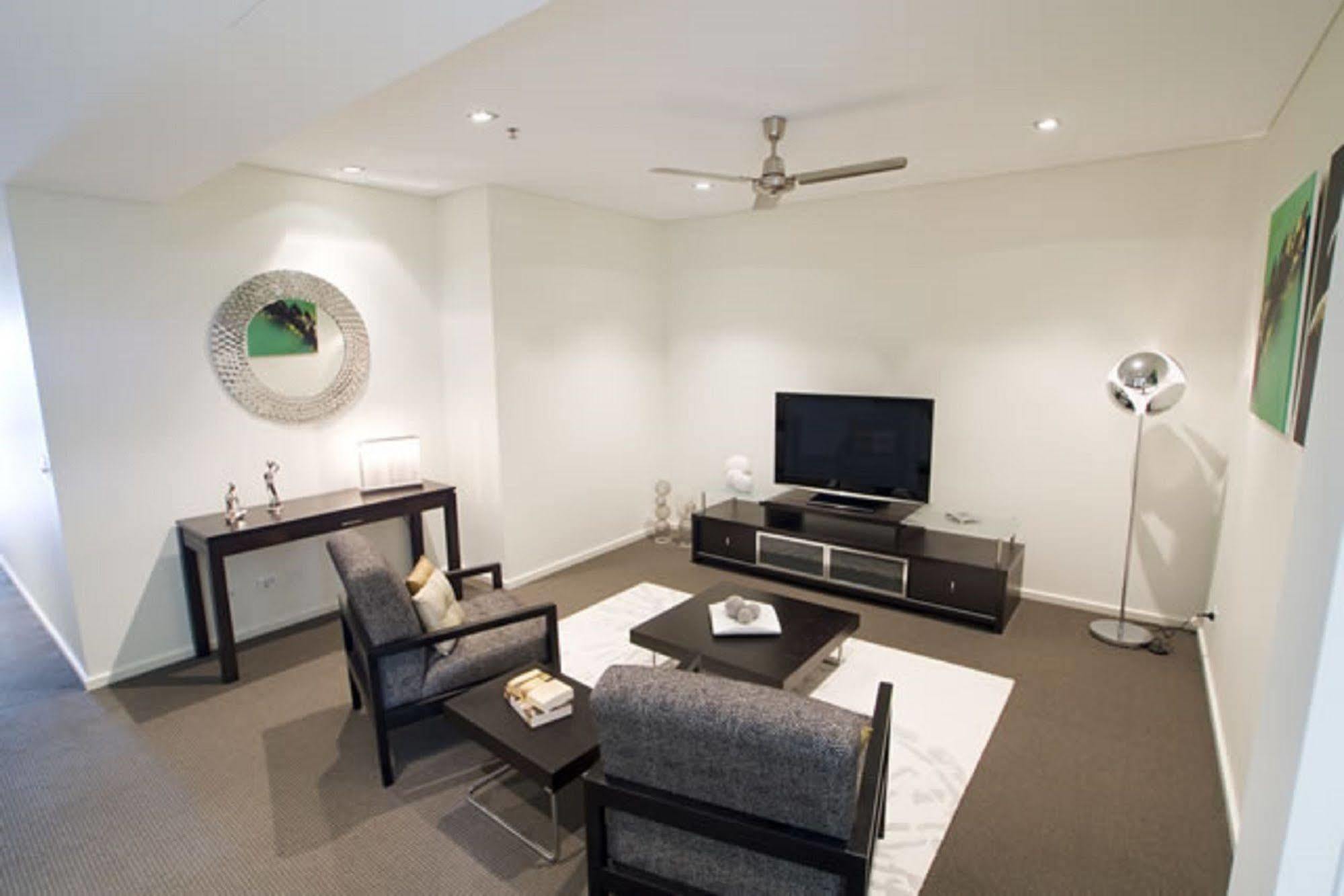 One30 Esplanade Apartment Darwin Luaran gambar